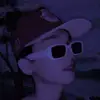 chrisadalin - @chrisadalin - TikTok
