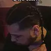 chrisdalin59 - @chrisdalin59 - TikTok