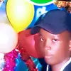 chrisdalin - @user2322608458375 - TikTok