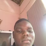 chrisdalin - @chrisdalin4185 - Instagram