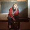 chrisdalin - @chrisdalin - TikTok