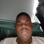 chrisdalin - @chridalin00 - Instagram
