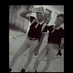 Chrisdalin Cnage - @chrisdalincnage - Instagram
