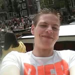 christiaan - @chris_daling - Instagram