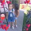 Dalin love chris - @dalin.love.chris - TikTok