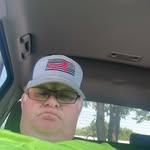 Sheridan Chris Dalinger - @sheridanchrisdalinger - Instagram