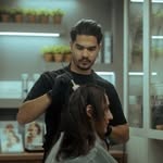 Χρήστος Δάλλας - @chrisdallas96 - Instagram