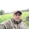 Chris - @chrisdalla8 - TikTok