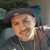 Chris - @chrisdallas212 - TikTok