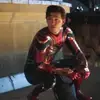 Chris - @chrisdallas93 - TikTok