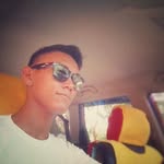Chris Dalla - @chris_dallas_027 - Instagram