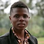 Chris Dalla🇷🇼 - @1chrisdalla - Instagram