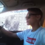 Chris Dalla - @chris_dalla_07 - Instagram