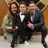 Chris Dalla Buona - @chris.dalla.buona - TikTok