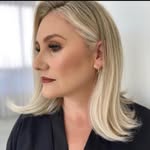 Chris Dalla Nora Bruck - @chris_terapeuta_sistemica - Instagram