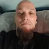 Chris Dallas - @chris.dallas3 - TikTok