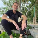 Chris Dallas - @christopherdallas2609 - Instagram
