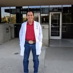 Chris Dallas - @chris.dallas.58 - Instagram