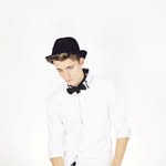 Chris Dallas - @chris__dallas - Instagram