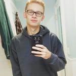 Chris Dallas - @chris_dallas - Instagram