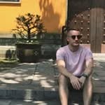 Chris Dallas 克里斯 - @christosdallasz - Instagram