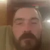 chris Dallas - @chrisdallas - TikTok