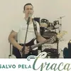 Chris Dallas - @chris_dallas33 - TikTok
