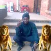 chrisdalla139 - @chrisdalla - TikTok
