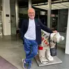 chrisdallas - @chris____dalla - TikTok