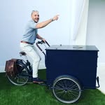 Christopher - @chris_dalla - Instagram
