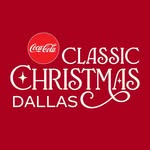 Classic Christmas Dallas - @classicchristmasdallas - Instagram