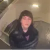 dallachris - @dallachris - TikTok
