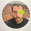 dallavilla - @chrisdallavilla - TikTok