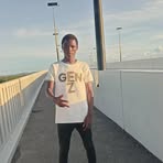 Dullah Chris - Facebook