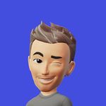 Chris Dallin - @c_dallin - Instagram