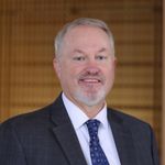 Chris Dallin - @cldallin - Instagram