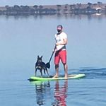 Chris Dallin - @dallinchris - Instagram