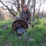 Chris Dallin - @chrisdallin - Instagram