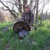 Chris Dallin - @user749441345 - TikTok