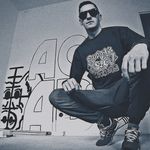 Chris Da - @chris_dallinger - Instagram