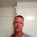 Chris Dallis - Facebook