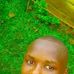 Chris Darlin - Facebook
