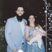 Chris-Henry Dallinger - Facebook