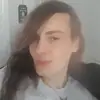 Chrissiedallins89 - @christinewalshe - TikTok