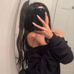 Chrissy - @chris_dallin92 - Instagram