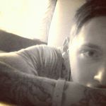 Christian dalli - @christian_dallinger - Instagram