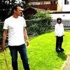 christopherdallin - @christopherdallin - TikTok