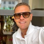 dallinger chris - @dallinger_chris - Instagram