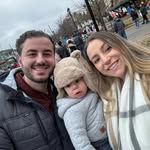 Chris D - @chrisdallo75 - Instagram