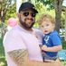 Chris Dallo - Facebook